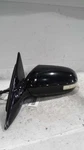 Driver Side View Mirror Power With Led Turn Indicators Fits 09-14 Maxima 513808. Fixed Price $68.89.