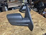 2009-2010 Ford F150 F-150 Passenger Power Mirror 9L34-17682-BG5YGY. Fixed Price $44.99.