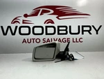 2010 Mercedes E-class Driver Side View Mirror 207 Type Power Coupe 475690. Fixed Price $175.00.
