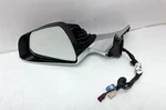 2017 2018 2019 2020 Tesla Left Side Power Mirror Oem 2287.6003 Ad. Fixed Price $279.99.