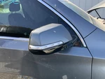 Passenger Side View Mirror Power Manual Folding Oem 18-21 Traverse 1372858. Fixed Price $204.75.