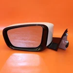 Bmw 530 540 Mirror Left Driver 2017 2019 2020 2021 2022 2023 51167485207 Oem. Fixed Price $409.50.