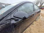 2019 Hyundai Accent Driver Left Side Mirror Oem Used 128-10928L 123K Miles. Fixed Price $100.70.