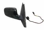 Passenger Right Rh View Mirror Power Electrochromic Fits 2003-2006 Bmw 760I Oem. Fixed Price $59.95.