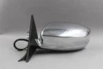 Left Driver Side Chrome Door Mirror Power Heated 2015-21 Chrysler 300 Oem #45456. Fixed Price $99.00.