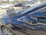 2016 Cadillac Xts Driver Side Mirror Oem Power Fold 3729487. Fixed Price $99.95.
