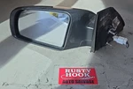 2011 Nissan Altima Driver Side View Mirror Power 96302ZN56E. Fixed Price $47.50.