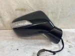 2013-2018 Acura Rdx Right Hand Passenger Side Power Rear View Door Mirror Oem. Fixed Price $360.99.