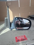2005 Ford Escape Right Passenger Side Power Door Mirror E11015321. Fixed Price $34.00.