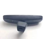 2016 Infiniti QX60 Rear View Mirror Oem Used Suv 267-51212 146K Miles. Fixed Price $80.00.