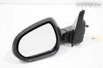 2020-2023 Buick Encore Gx Left Driver Side Exterior Rear View Mirror Oem. Fixed Price $250.24.