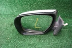 2007 2008 2009 Mazda CX-7 Left Door Mirror Oem E4012284. Fixed Price $30.00.