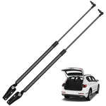 Lift Supports Rear Trunk Struts Shocks For 10 11 12 13 14 Subaru Legacy Outback. Fixed Price $50.69.