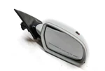 2010-2016 Audi A4 (B8 8K) Right Front Passenger Heated Door Mirror (white). Fixed Price $118.74.