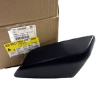 New Gm Oem Chevy Malibu Door Side Rear View- Mirror Cover Cap Trim Left 23372287. Fixed Price $24.61.