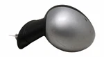 Driver Left Lh Side View Mirror Power Folding Fits 2007-2015 Mini Cooper Oem. Fixed Price $37.95.