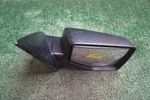 2006 2007 2008 Ford Explorer Passenger Side Rh Door Mirror Oem 7L2417683. Fixed Price $43.22.