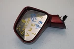 2008 2010 Saturn Vue Lh Driver Side View Door Mirror 128-01551 Oem. Fixed Price $69.99.