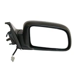 For 2002-2006 Cr-v Front Right Mirrors Paintable Plastic Q. Fixed Price $75.95.