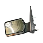 Ford F-150 2011-2014 Front Left Side Rear View Door Mirror Oem BL34-17683-CC5YGY. Fixed Price $194.00.