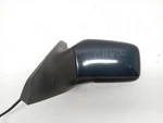 2000 2004 Volvo 40 Series Driver Left Side Power View Mirror Oem, 128-62058L. Fixed Price $47.50.