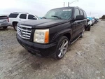 Passenger Right Side View Mirror Power Fits 02 Escalade 11563066. Fixed Price $203.02.