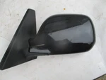 04-06 Scion Xb Lh Black Power Mirror. Fixed Price $46.95.