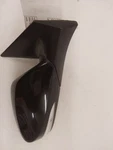 2011-2015 Hyundai Elantra Passenger Side View Mirror Power Coupe Canada Market. Fixed Price $80.00.