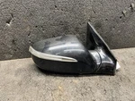 Passenger Side View Mirror Electric Heated Swb Fits 17-18 Santa Fe 1991085. Fixed Price $159.89.