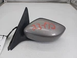 2008 - 2013 Infiniti G37 Lh Driver Side View Mirror Oem 96302JK61B4. Fixed Price $105.22.