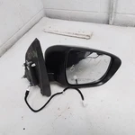 Frontier 2022 Side View Mirror 967045. Fixed Price $274.95.