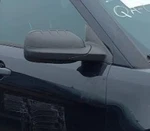 2016-2019 Ford Explorer Rh Passenger Door Mirror Side View Oem. Fixed Price $98.58.