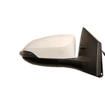 2014 2017 Toyota Corolla Power Passenger Side Mirror, Oem, New 87940-02F50-A0. Fixed Price $44.95.