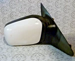 Ford 9441122 Rh Passenger Door Power Electric Mirror 90S. Fixed Price $54.92.