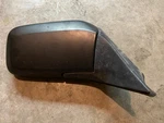 85-89 1987 Toyota MR2 Right Passenger Mirror Manual Fast Ship. Fixed Price $59.95.