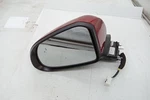 2019 Hyundai Santa Fe Driver Lh Side View Mirror Oem. Fixed Price $152.64.
