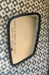 Bmw F30 Oem Auto-dim Heated Mirror Glass Right. Fixed Price $110.00.