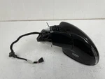 2017-2023 Porsche Panamera Front Right Side Auto Dim Door Mirror W/ Memory Oem. Fixed Price $464.00.