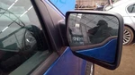 Passenger Side View Mirror Power Pedestal Fits 11-14 Ford F150 Pickup 6608097. Fixed Price $112.00.