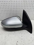 2011-2014 Volkswagen Golf Passenger Front Rh Power Mirror Oem 5K0857502CE. Fixed Price $100.00.