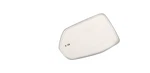 Chevrolet Blazer Cadillac XT4 XT5 XT6 Driver Side View Heated Mirror Glass Oem. Fixed Price $139.99.
