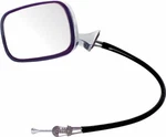 Oer Reproduction Remote Mirror Assembly Left Hand Side 1969 Chevy Camaro. Fixed Price $169.98.