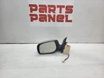 2009 2013 Toyota Corolla Driver Side Door Mirror Power 8794002B40D0. Fixed Price $36.38.