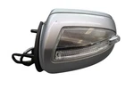 09-10 Mercedes X164 GL450 Front Left Driver Side Door Rear View Mirror Oem. Fixed Price $228.00.