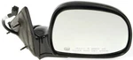 Door Mirror Dorman 955-091. Fixed Price $85.55.
