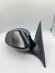 Oem Bmw E92 E93 335 Right Passenger Side Heated Mirror Assembly Black. Fixed Price $80.00.