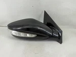 2011-2015 Hyundai Sonata Passenger Right Side View Power Door Mirror ENL5V. Fixed Price $71.55.