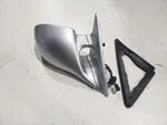 1992 Bmw 325I Sedan Oem Right M3 Style Heated Side View Mirror Fit 92-96. Fixed Price $259.20.