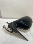 2002 Nissan Maxima Left Driver Side Lh View Door Mirror Murakami 6639 (B5-27). Fixed Price $47.99.