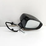 Volvo XC40 T4 Right Door Mirror 31477675 15 Pins Rhd 2023. Fixed Price $282.35.